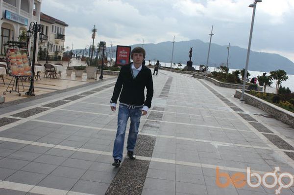  ,   Patilko, 37 ,   