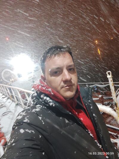  ,   Georgii, 35 ,   ,   