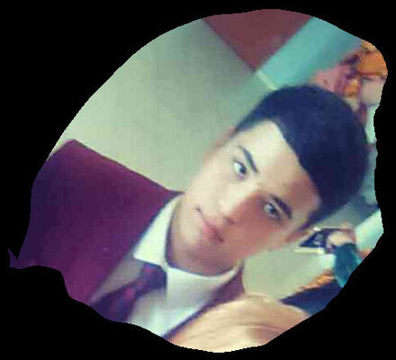  ,   , 29 ,     , c , 