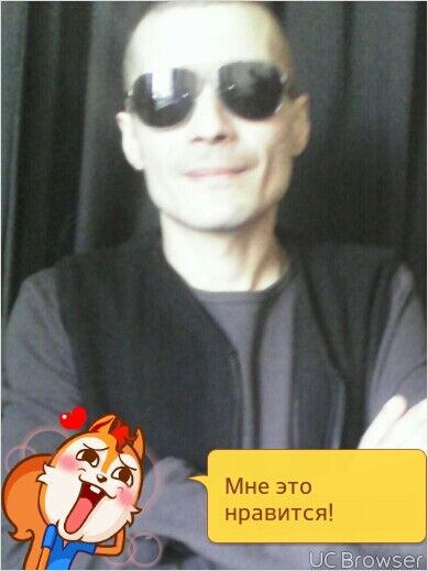  6603266  Dmitry, 50 ,    