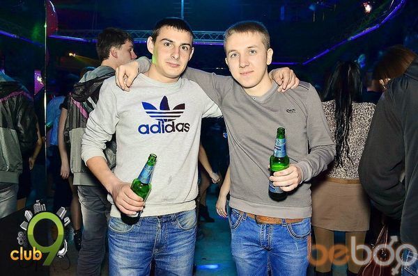 ���������� ��������, ���� ������� ��������, 36 ���, ������������ 