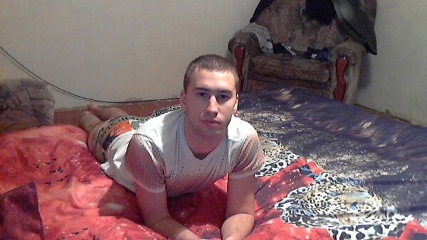  ,   , 41 ,   