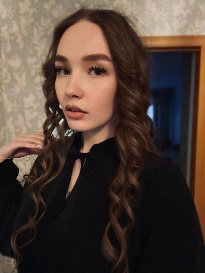  ,   , 23 ,   ,   , c 