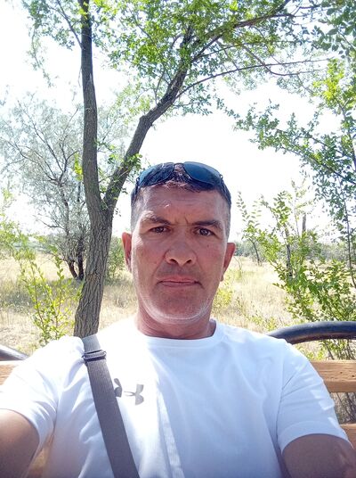  ,   , 49 ,   ,   , 