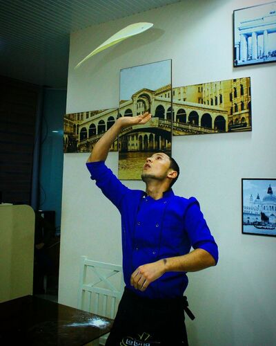  ,   Murod, 31 ,   ,   , c 