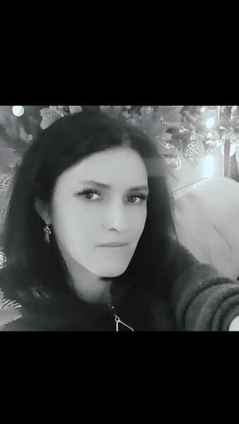 ,   , 46 ,   c , 
