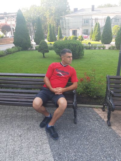  ,   Dima, 48 ,   ,   