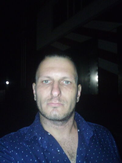  ,   Sasha, 37 ,   ,   , c 