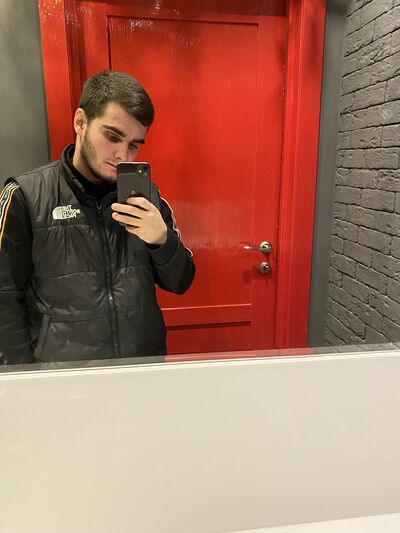  ,   , 25 ,   ,   