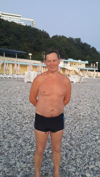  ,   , 60 ,   ,   , c 