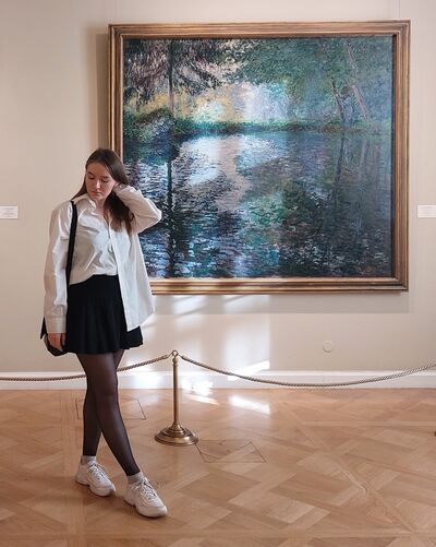  -,   , 24 ,   ,   