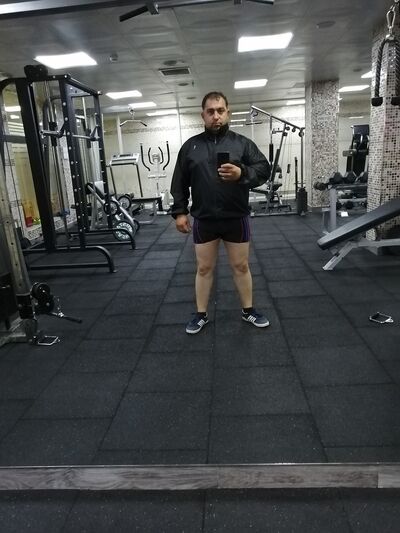  ,   Ramin, 41 ,   ,   , c 