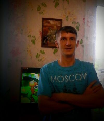  ,   , 45 ,   , 