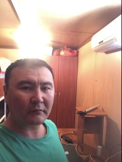  ,   , 46 ,     , c 