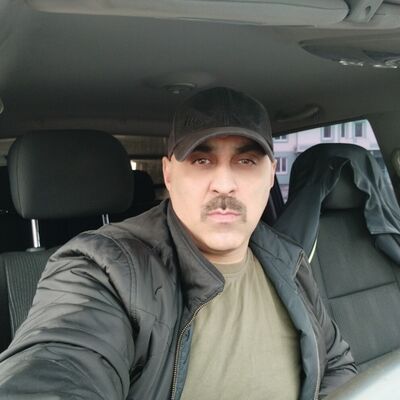   ,   Garib, 54 ,   ,   , c 