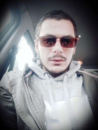  Bielany Wroclawskie,   Nugo, 32 ,  