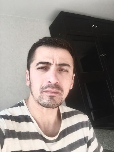  ,   , 37 ,   ,   , c 