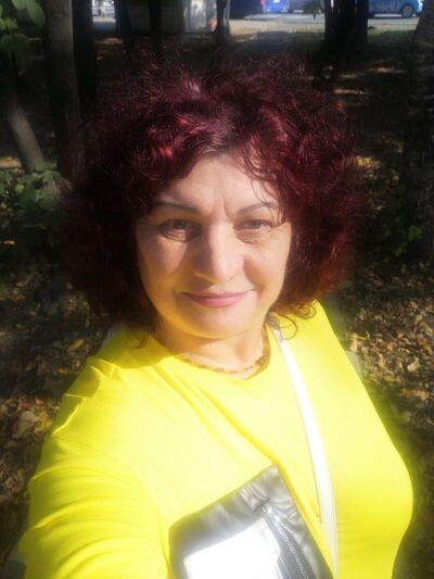  ,   , 59 ,   c 