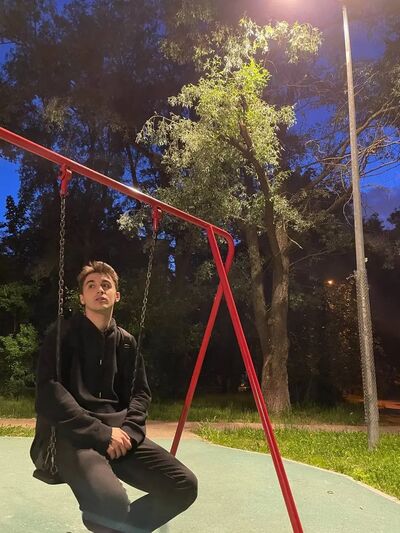  ,   , 20 ,   ,   