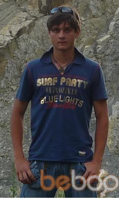  ,   VeNooM, 34 ,  