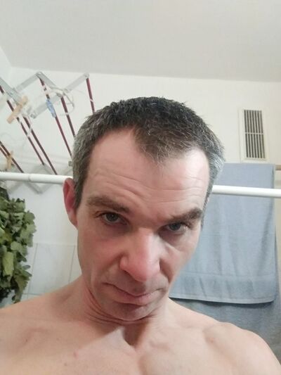  ,   Robert, 48 ,   ,   , c 