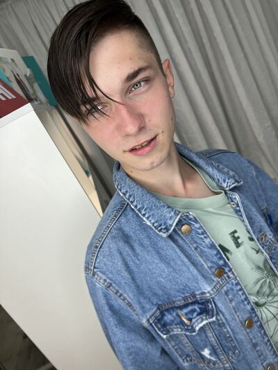  ,   , 18 ,   ,   