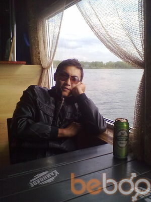  ,   Daup, 37 ,  