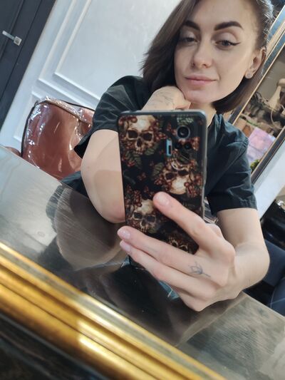  ,   , 34 ,   