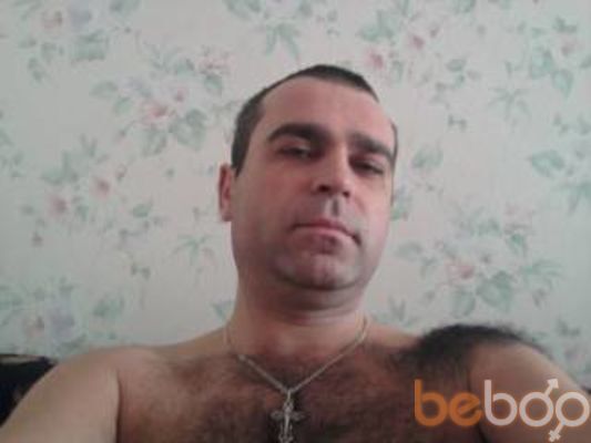  3634196  Slavik69, 47 ,    