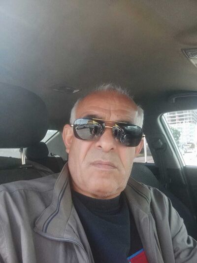 ,   , 59 ,   ,   