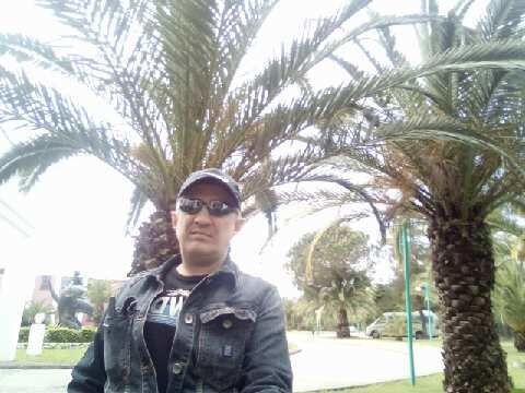  ,   , 54 ,   ,   , c 