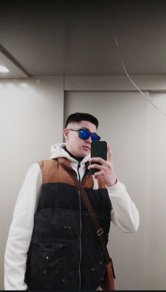  ,   , 25 ,   ,   