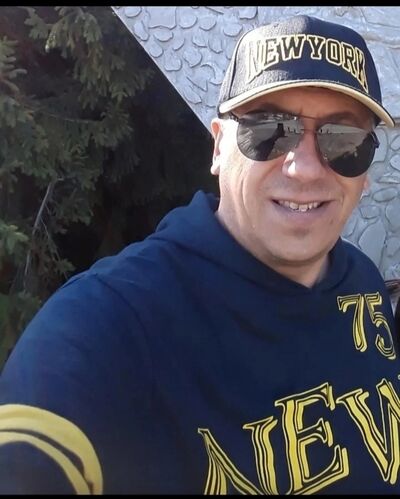  ,   , 49 ,   ,   