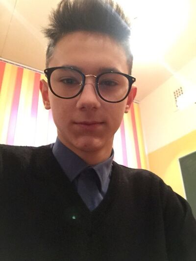  ,   , 25 ,   