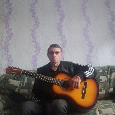  ,   , 51 ,     , c 