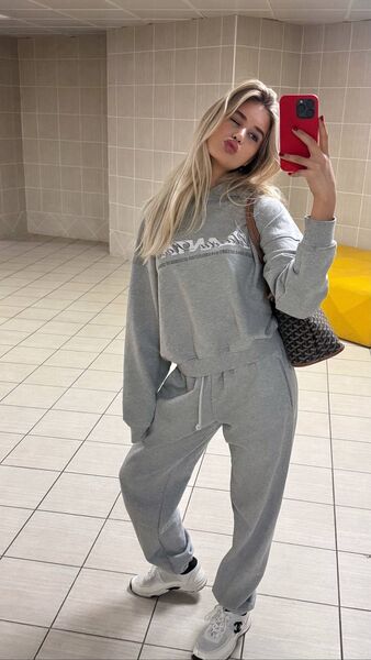  ,   , 25 ,     , c , 