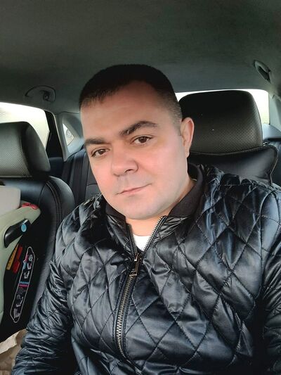  ,   , 43 ,   ,   