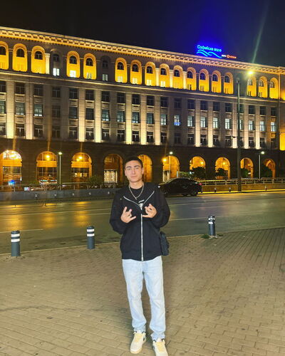  ,   , 20 ,   ,   , c , 