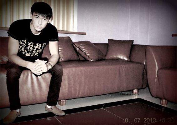  ,   AntiAlli, 33 ,   ,   , c 