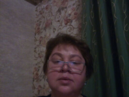  ,   , 60 ,   ,   , c 
