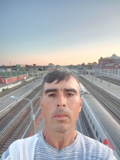  ,   , 33 ,   , c , 