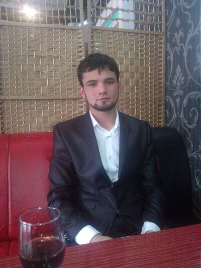  ,   , 30 ,   ,   , c 