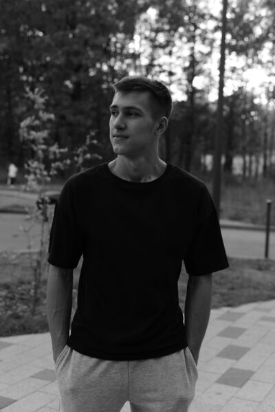  ,   , 20 ,   ,   , 