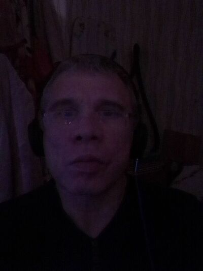  ,   , 57 ,   ,   