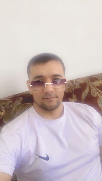  ,    , 35 ,     , c 