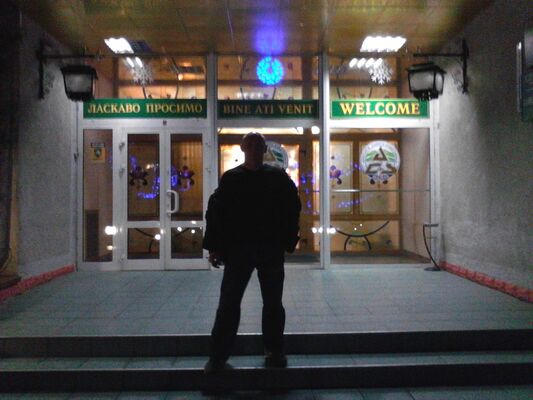  ,   Alik, 50 ,     , c 