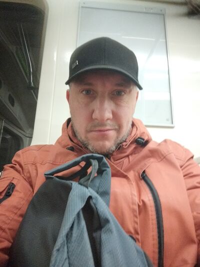  -,   , 42 ,   ,   