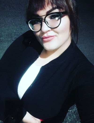  ,   Mari, 34 ,   ,   , c 