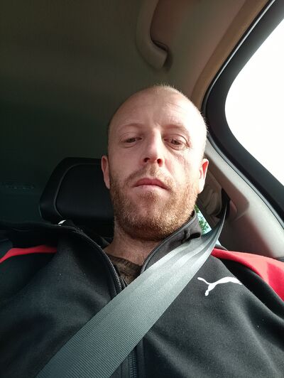  ,   Eugeniu, 35 ,   ,   