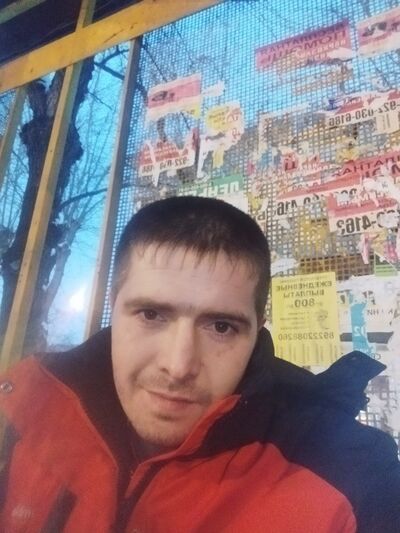  ,   , 39 ,   ,   , 